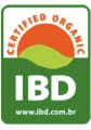 /images/selos/cert-ibd.jpg