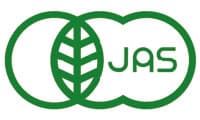 /images/selos/cert-jas.jpg