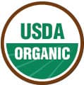 /images/selos/cert-usda.jpg