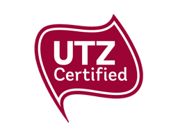 /images/selos/certificado2.png